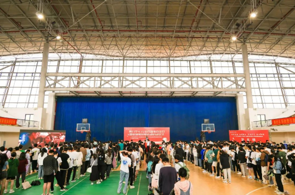 微信图片_20130722105123.png 微信图片_20130722105123.png