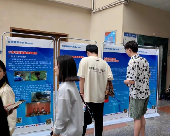 微信图片_20130722105414.png 微信图片_20130722105414.png
