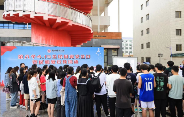 微信图片_20130722105504.png 微信图片_20130722105504.png