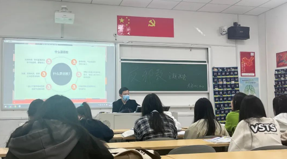 微信图片_20130722105615.png 微信图片_20130722105615.png