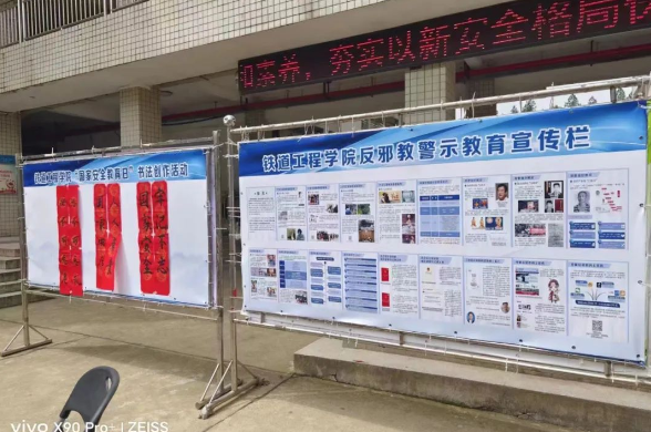 微信图片_20130722105638.png 微信图片_20130722105638.png