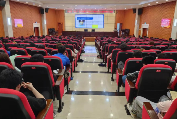 微信图片_20130722105718.png 微信图片_20130722105718.png