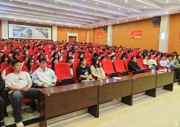 微信图片_20130722105740.png 微信图片_20130722105740.png