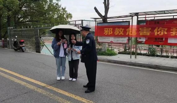 微信图片_20130722105826.png 微信图片_20130722105826.png
