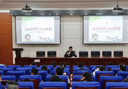 微信图片_20130722111629.png