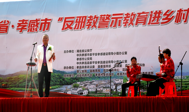 微信图片_20130722124303.png 微信图片_20130722124303.png