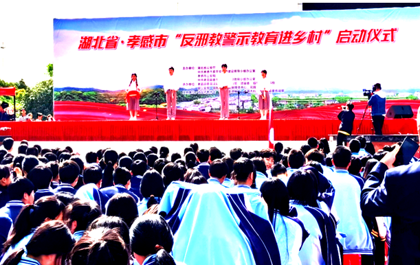 微信图片_20130722124342.png 微信图片_20130722124342.png