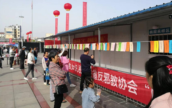 微信图片_20130722124955.png 微信图片_20130722124955.png