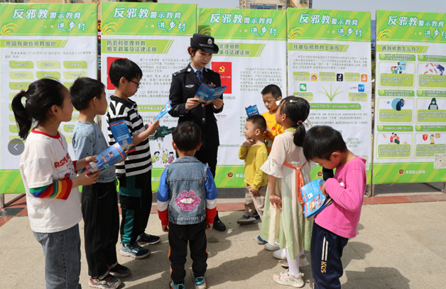 微信图片_20130722125108.png 微信图片_20130722125108.png