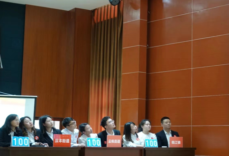 微信图片_20130722133004.png 微信图片_20130722133004.png