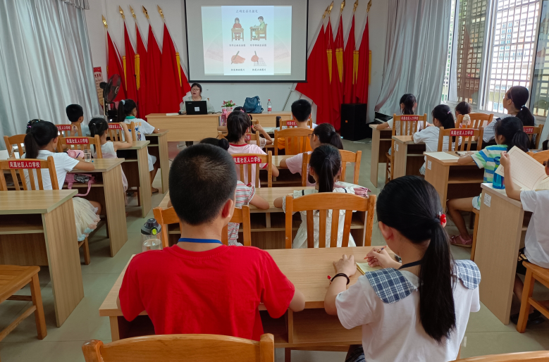 微信图片_20210820101802.png 微信图片_20210820101802.png
