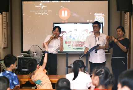 微信图片_20210826115853.png 微信图片_20210826115853.png