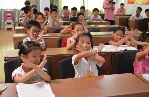 微信图片_20210827102853.png 微信图片_20210827102853.png
