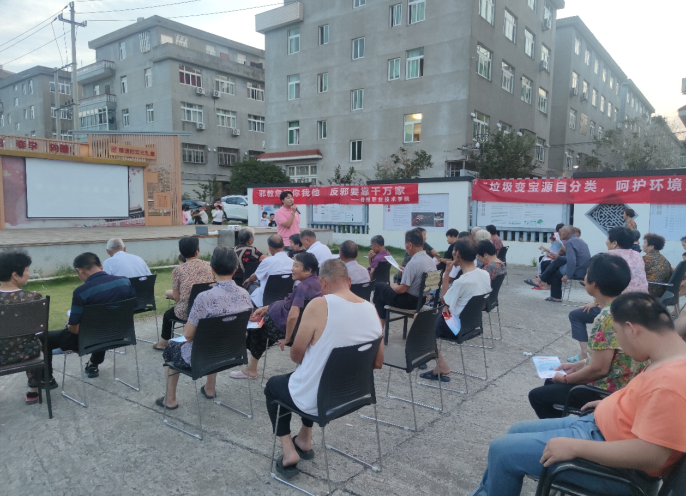 微信图片_20210827103054.png 微信图片_20210827103054.png
