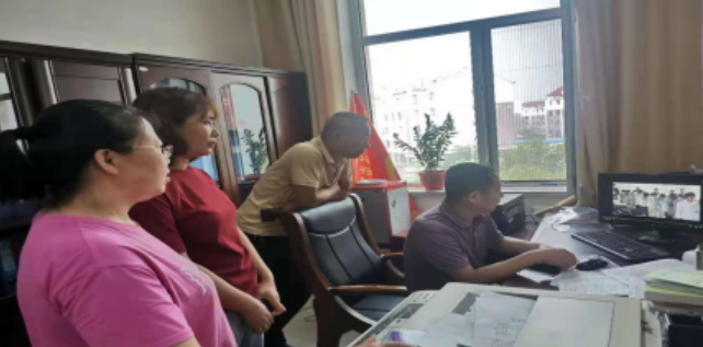 微信图片_20210830092810.png 微信图片_20210830092810.png