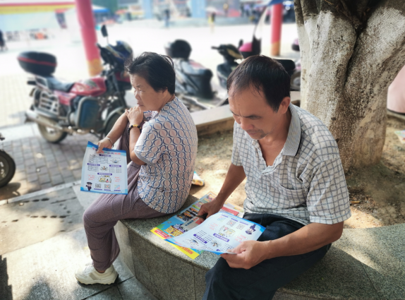 微信图片_20210830101743.png 微信图片_20210830101743.png