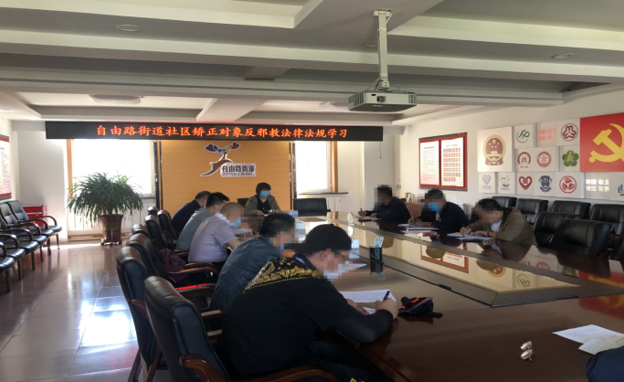 微信图片_20210831143917.png 微信图片_20210831143917.png