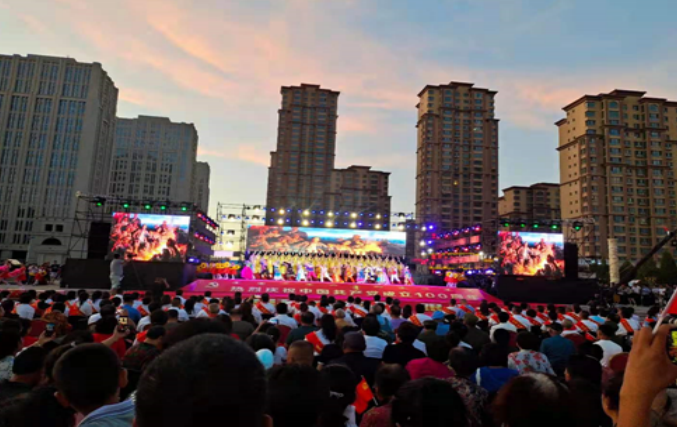 微信图片_20210831144200.png 微信图片_20210831144200.png