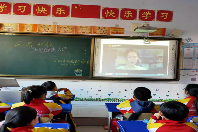 微信图片_20210831144301.png 微信图片_20210831144301.png