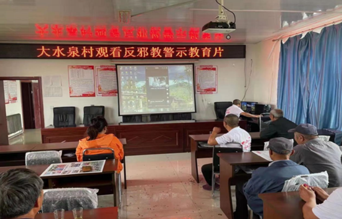 微信图片_20210831144406.png 微信图片_20210831144406.png