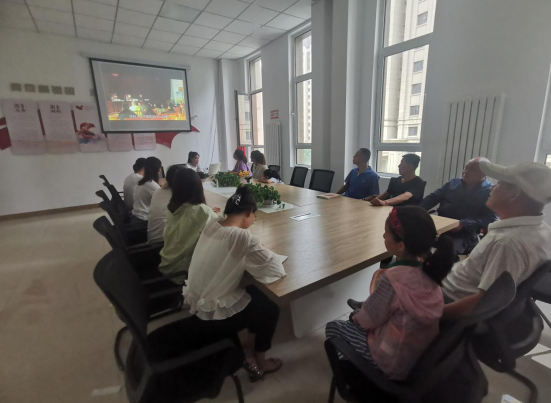 微信图片_20210901112619.png 微信图片_20210901112619.png