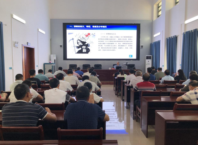 微信图片_20210902143832.png 微信图片_20210902143832.png
