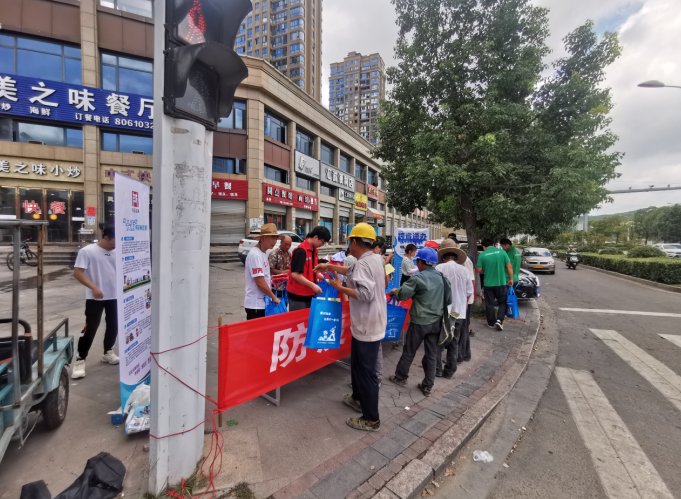 微信图片_20210902144804.png 微信图片_20210902144804.png