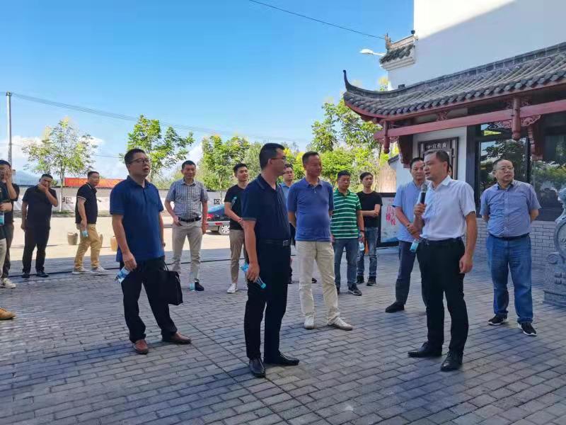微信图片_20210913110929.jpg 微信图片_20210913110929.jpg