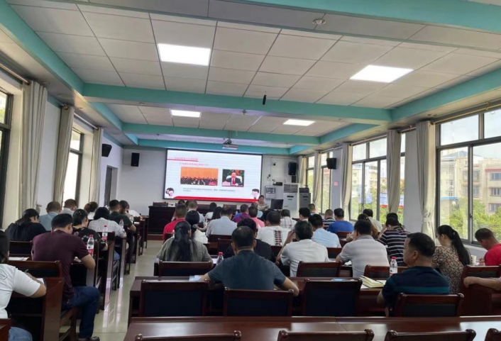 微信图片_20210913111545.png 微信图片_20210913111545.png