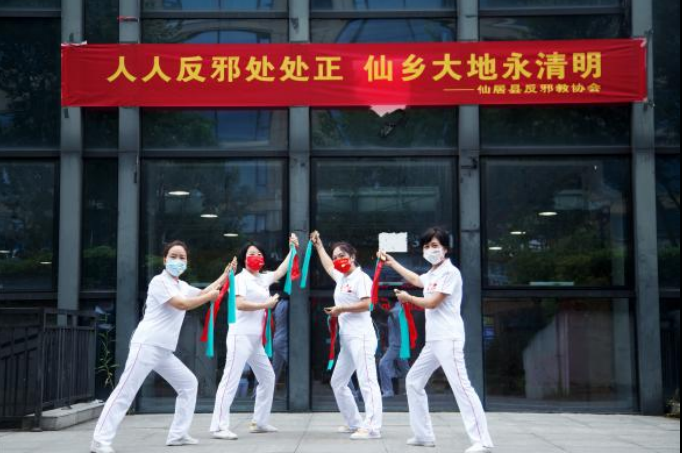 微信图片_20210916112001.png 微信图片_20210916112001.png