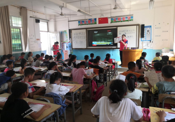 微信图片_20210916113554.png 微信图片_20210916113554.png
