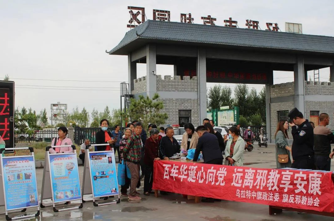 微信图片_20210917150423.png 微信图片_20210917150423.png
