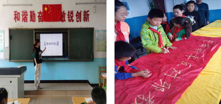 微信图片_20210917153733.png 微信图片_20210917153733.png