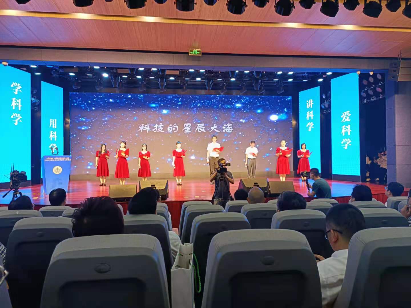 微信图片_20210918160849.jpg