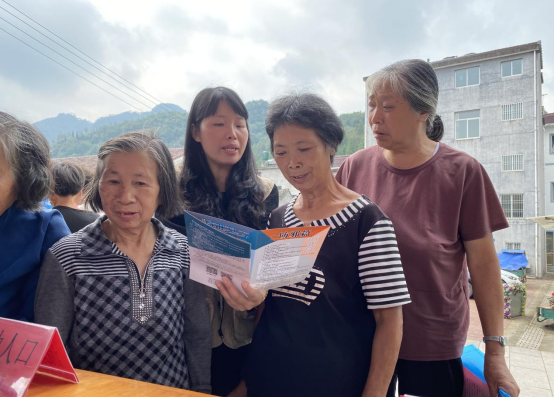 微信图片_20210922143401.png 微信图片_20210922143401.png