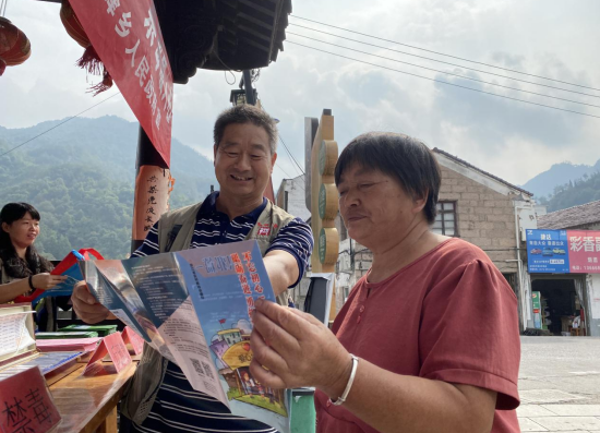 微信图片_20210922143550.png 微信图片_20210922143550.png