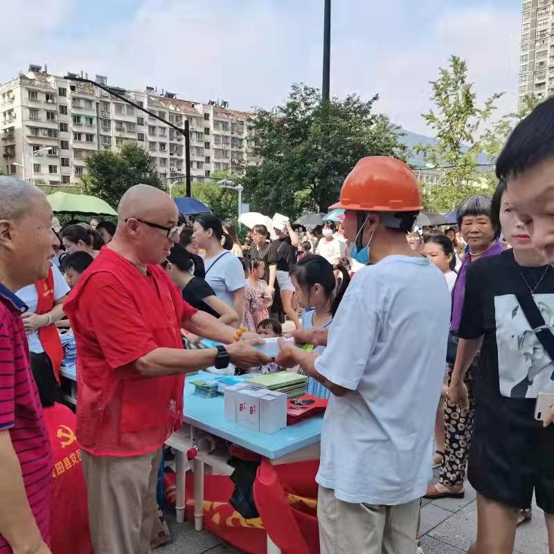 微信图片_20210924103551.jpg 微信图片_20210924103551.jpg