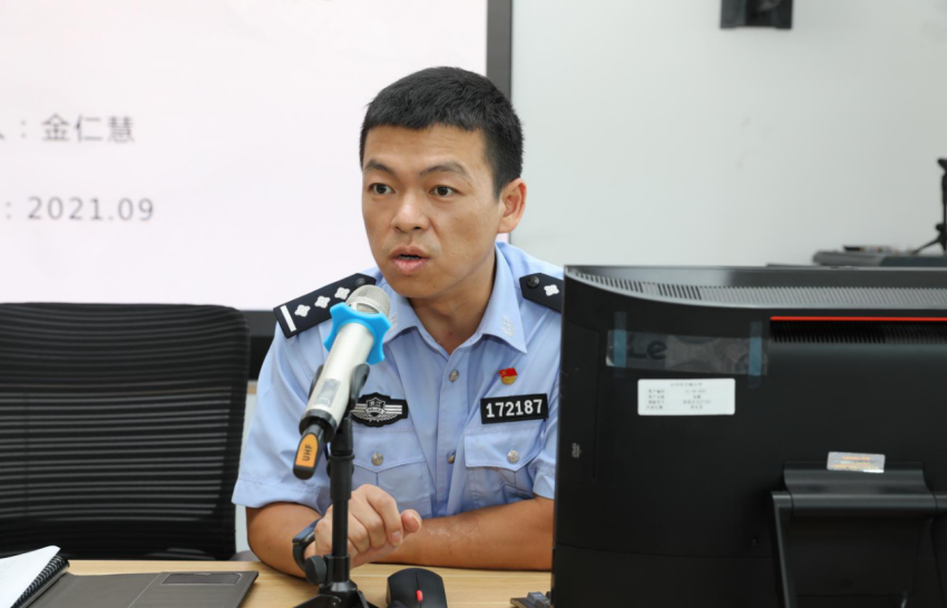 微信图片_20210924110718.png 微信图片_20210924110718.png