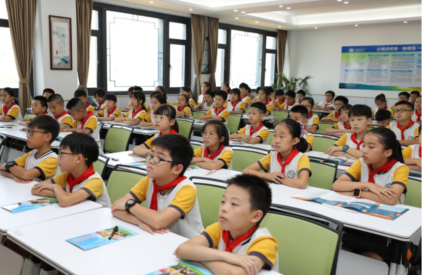 微信图片_20210924110747.png 微信图片_20210924110747.png
