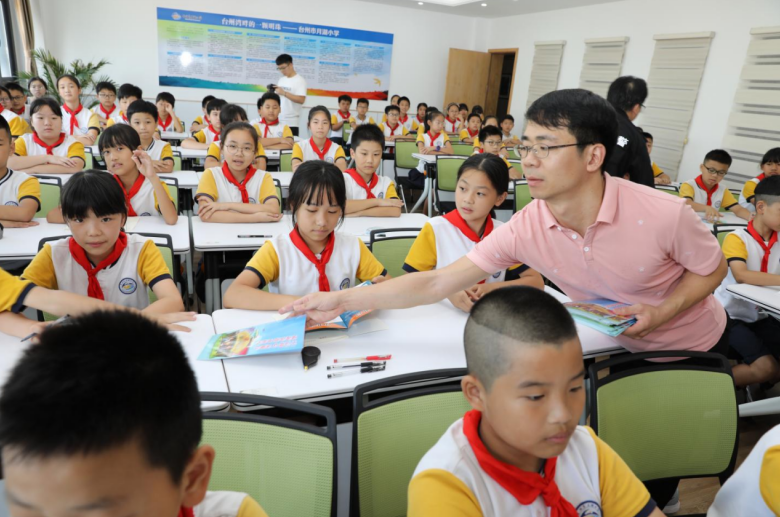 微信图片_20210924110829.png 微信图片_20210924110829.png