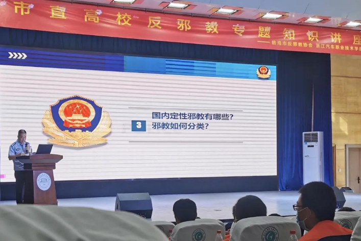 微信图片_20210927110934.png 微信图片_20210927110934.png