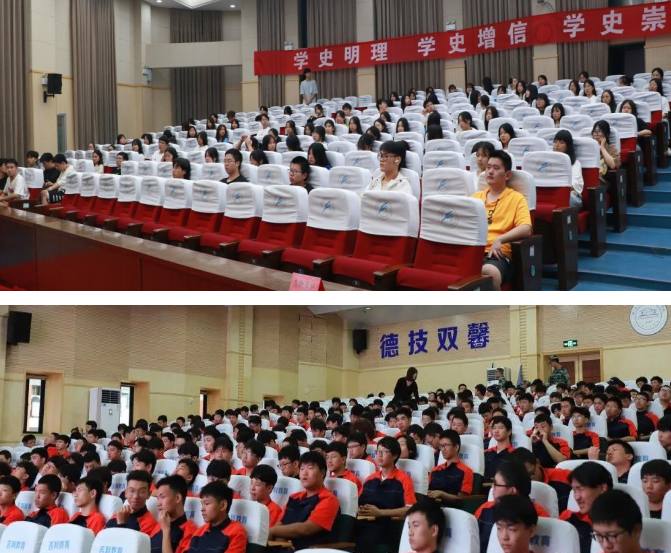 微信图片_20210927111117.png