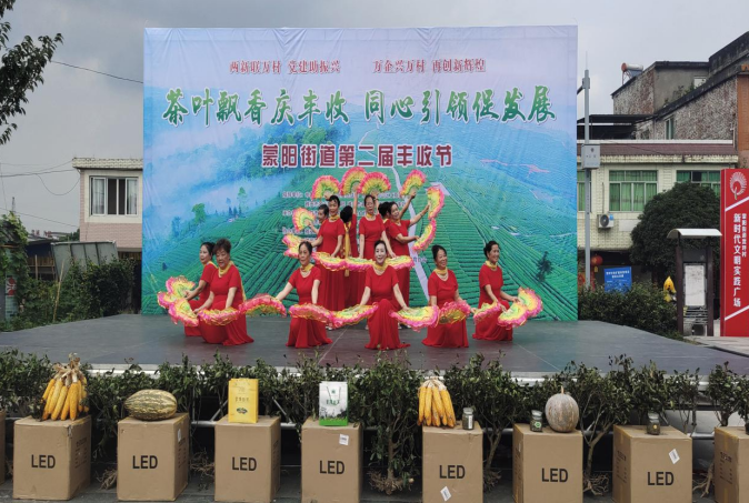 微信图片_20210927141601.png 微信图片_20210927141601.png