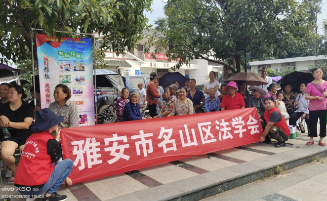 微信图片_20210927141639.png 微信图片_20210927141639.png