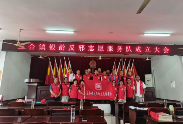 微信图片_20210928125146.png 微信图片_20210928125146.png