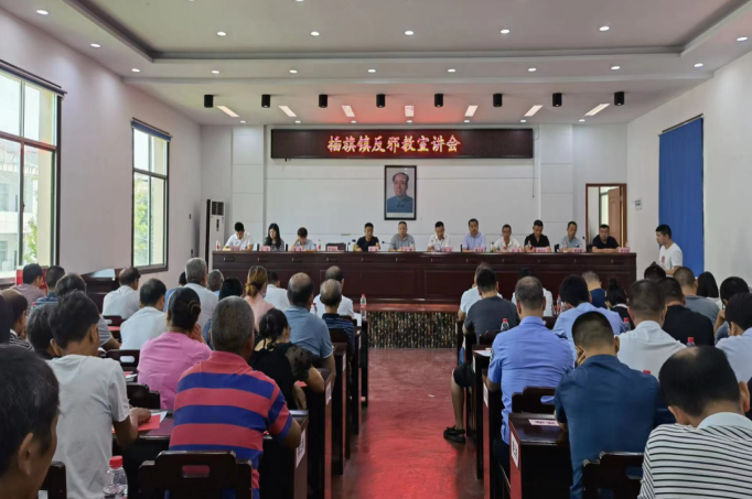 微信图片_20210928130641.png