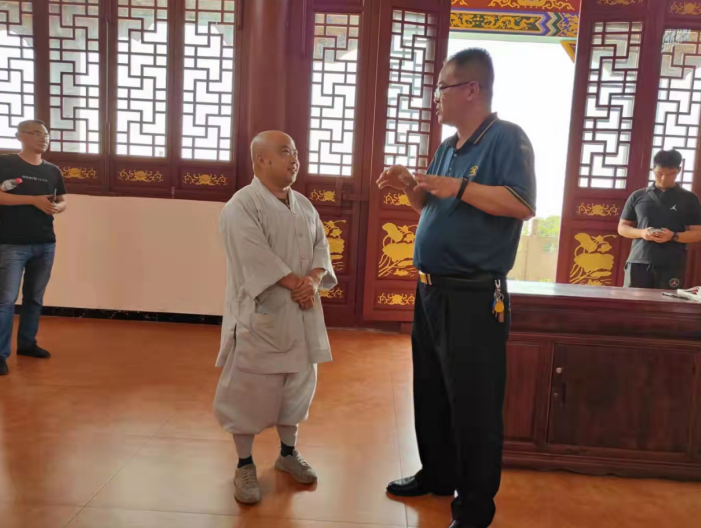微信图片_20210928130706.png