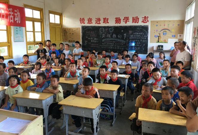 微信图片_20210928161618.png 微信图片_20210928161618.png