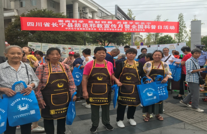 微信图片_20210929112420.png 微信图片_20210929112420.png