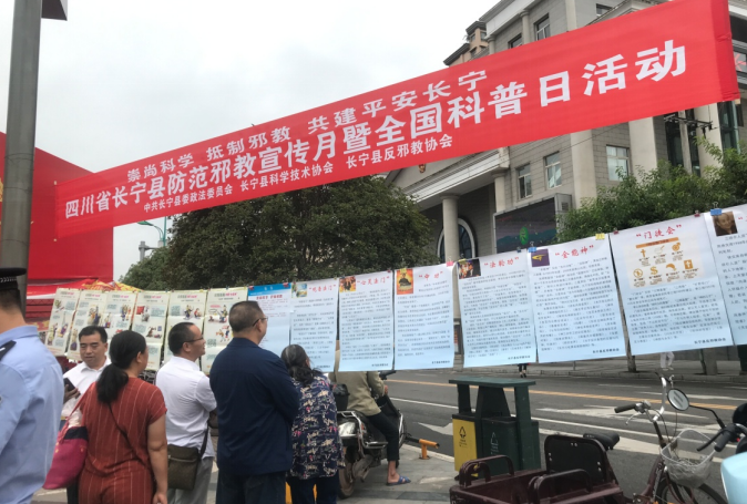 微信图片_20210929112457.png 微信图片_20210929112457.png